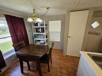 1983 Manufactured Home