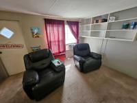 1983 Manufactured Home