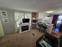 1983 Manufactured Home