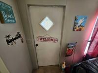 1983 Manufactured Home