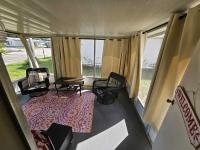 1983 Manufactured Home