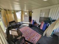 1983 Manufactured Home