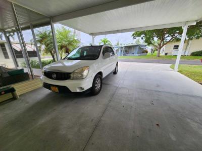 Photo 2 of 35 of home located at 322 Jay St Venice, FL 34293