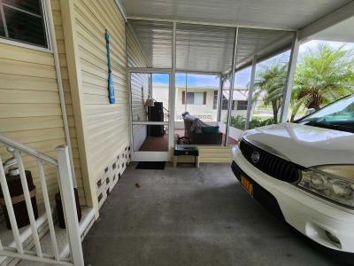 Photo 3 of 35 of home located at 322 Jay St Venice, FL 34293