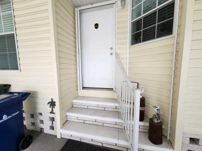 Photo 5 of 35 of home located at 322 Jay St Venice, FL 34293