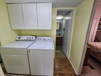 1983 Manufactured Home