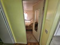 1983 Manufactured Home