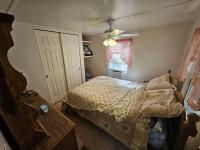 1983 Manufactured Home