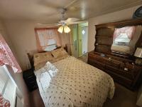 1983 Manufactured Home