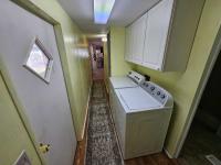 1983 Manufactured Home