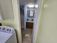 1983 Manufactured Home