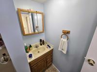 1983 Manufactured Home