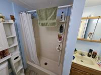 1983 Manufactured Home