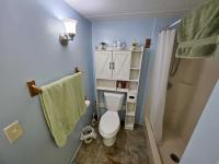 1983 Manufactured Home