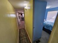 1983 Manufactured Home