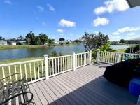 Manufactured Home