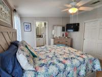 2013 Jacobson TNRB4423 Manufactured Home