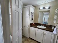 2013 Jacobson TNRB4423 Manufactured Home