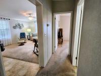 2013 Jacobson TNRB4423 Manufactured Home