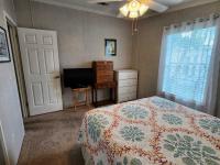 2013 Jacobson TNRB4423 Manufactured Home