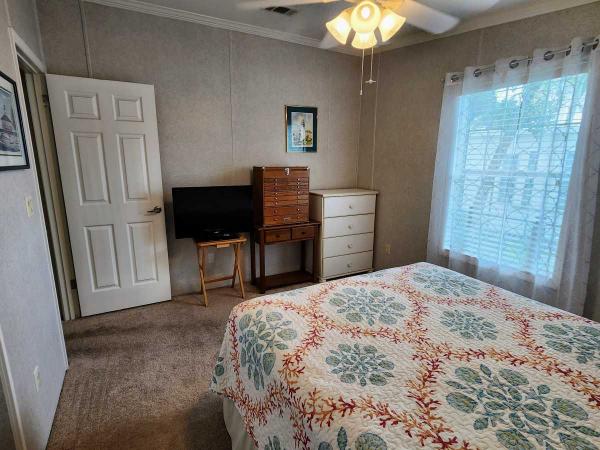 2013 Jacobson TNRB4423 Manufactured Home