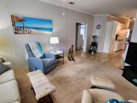 2013 Jacobson TNRB4423 Manufactured Home