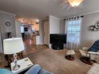 2013 Jacobson TNRB4423 Manufactured Home