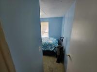 1983 Manufactured Home