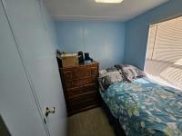 1983 Manufactured Home