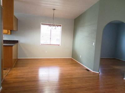 Photo 2 of 13 of home located at 8401 S. Kolb #43 Tucson, AZ 85756