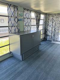 Mobile Home