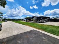 2013 Jacobson TNRB4423 Manufactured Home