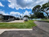 2013 Jacobson TNRB4423 Manufactured Home