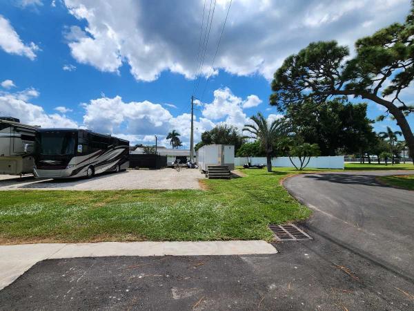 2013 Jacobson TNRB4423 Manufactured Home