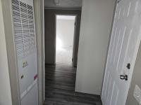 2007 Fortune Mobile Home