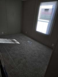 2007 Fortune Mobile Home