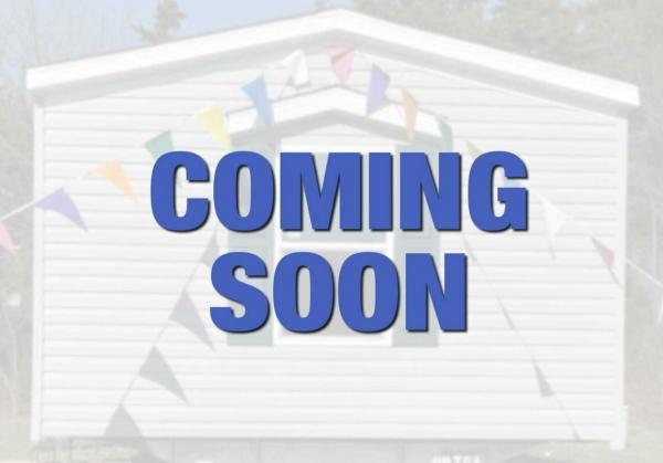 Photo 1 of 1 of home located at 110 Alex Bald Knob, AR 72010