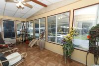 1977 GLEK Mobile Home