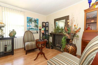 Photo 3 of 8 of home located at 153 Hacienda Dtr. Winter Springs, FL 32708
