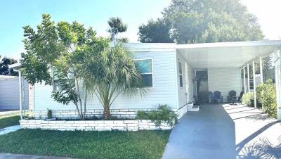 Mobile Home at 7943 72D St N Pinellas Park, FL 33781