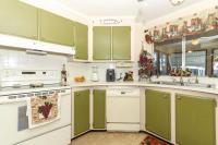 1977 GLEK Mobile Home