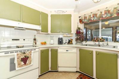 Photo 5 of 8 of home located at 153 Hacienda Dtr. Winter Springs, FL 32708