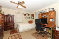 1977 GLEK Mobile Home