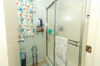 1977 GLEK Mobile Home