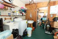 1977 GLEK Mobile Home