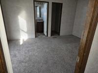 2017 Fortune Mobile Home