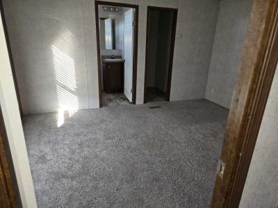 Photo 3 of 9 of home located at 3202 So. 12th St Unit 111 Marshalltown, IA 50158