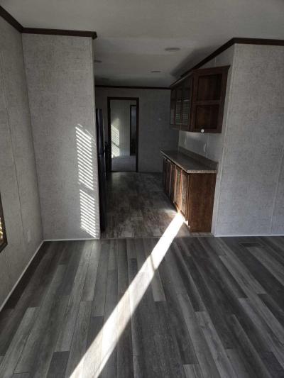 Photo 5 of 9 of home located at 3202 So. 12th St Unit 111 Marshalltown, IA 50158