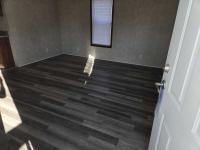 2017 Fortune Mobile Home