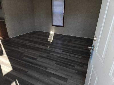 Photo 6 of 9 of home located at 3202 So. 12th St Unit 111 Marshalltown, IA 50158